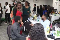 Youth-Dinner-6
