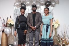 Youth-dinner-4