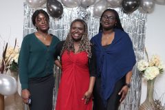 Youth-dinner-5