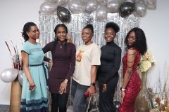youth-dinner-1
