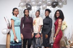youth-dinner-2