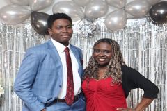 youth-dinner-3