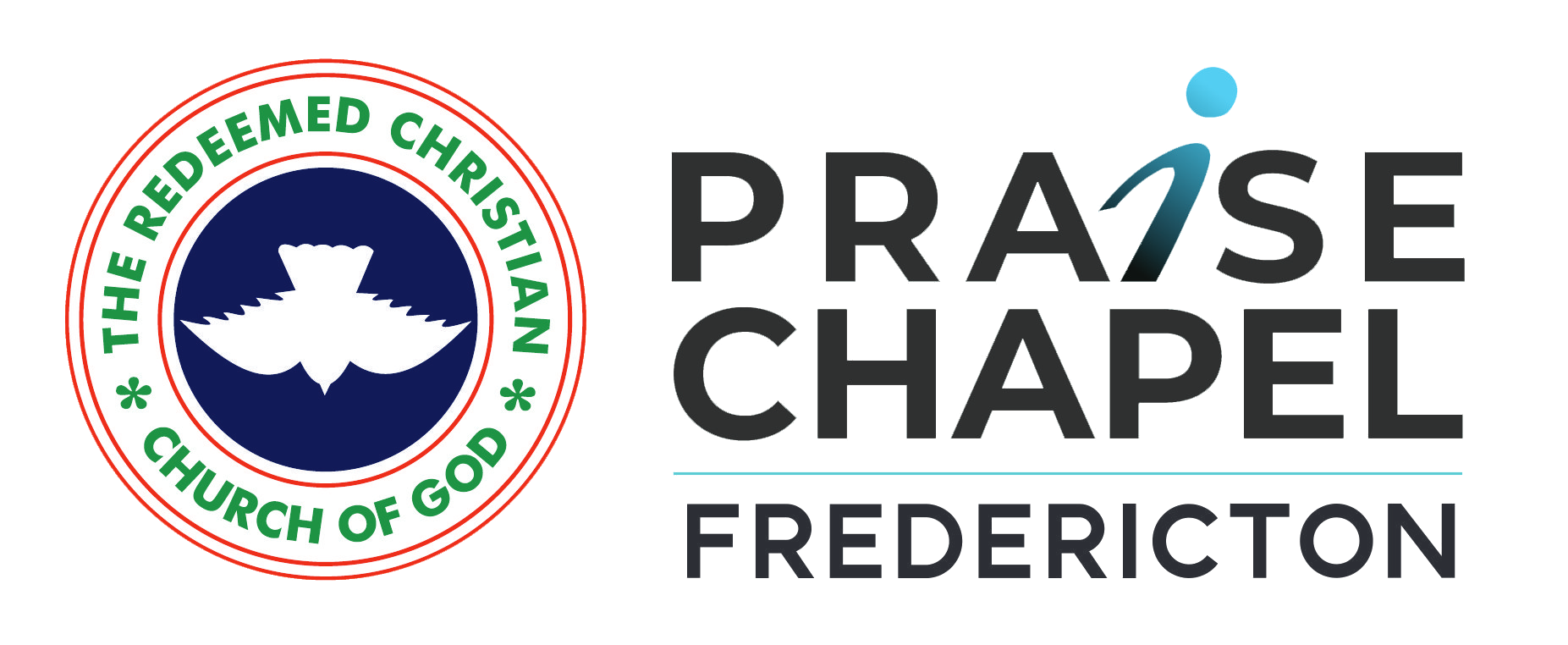 RCCG Praise Chapel